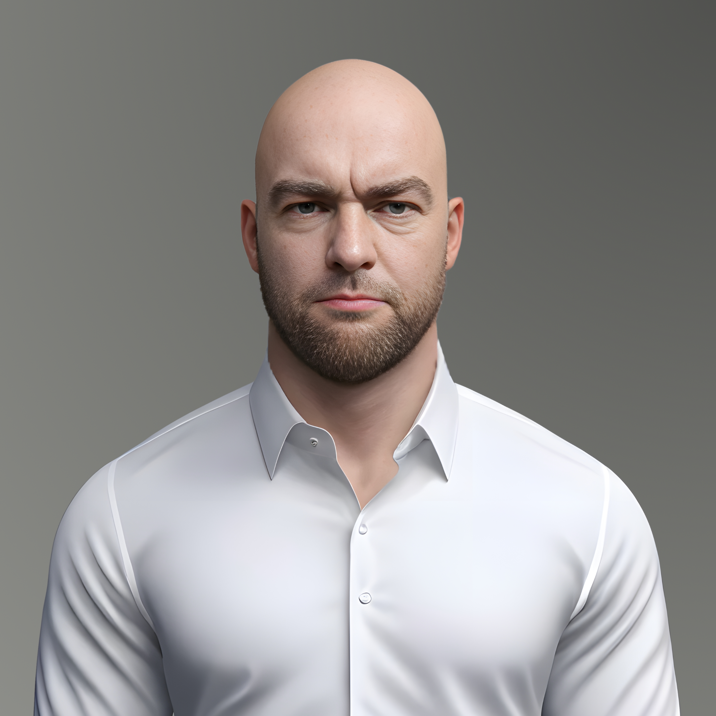 Krzysztof Tabisz - SEO/SEM